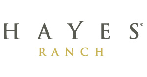 Hayes Ranch
