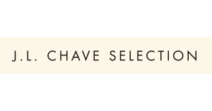 JEAN-LOUIS CHAVE SELECTION