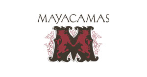 Mayacamas