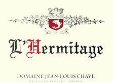 Domaine Jean Louis Chave Hermitage Blanc 2019 - Very limited