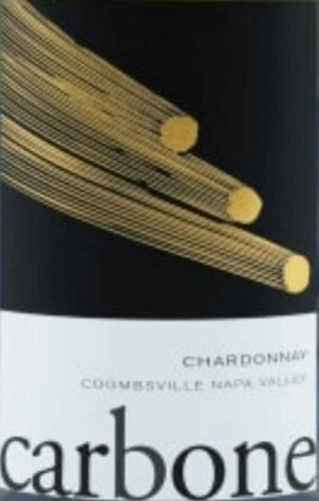 Favia Carbone Coombsville Chardonnay 2020