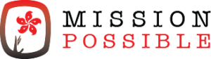 Mission Possible is organizing a box at the Hong Kong Sevens to help raise funds for 4 Hong Kong registered charities for 2017.